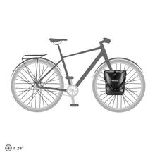 画像をギャラリービューアに読み込む, ORTLIEB スポーツローラー QL2.1 (ペア) オルトリーブ(Ortlieb)の商品画像(写真4)