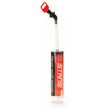 画像をギャラリービューアに読み込む, STAN’S TUBELESS SEALANT I