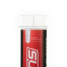 画像をギャラリービューアに読み込む, STAN’S TUBELESS SEALANT I