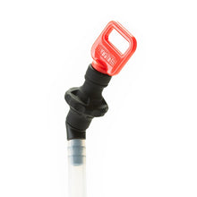 画像をギャラリービューアに読み込む, STAN’S TUBELESS SEALANT I