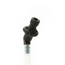 画像をギャラリービューアに読み込む, STAN’S TUBELESS SEALANT I