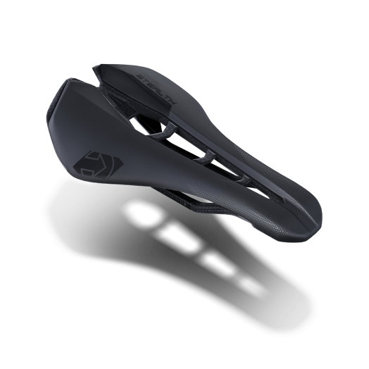 SHIMANO PRO Stealth スーパーライト 145g SHIMANO PRO Stealth Superlight シマノ プロ サドル – Grumpy Bike Shop