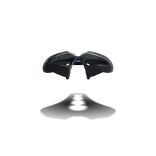 画像をギャラリービューアに読み込む, SHIMANO サドル