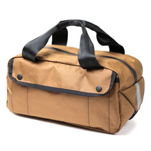 画像をギャラリービューアに読み込む, SWIFT INDUSTRIES sugarloaf basket bag (ecopak)(Swift Industries)の商品画像(写真1)