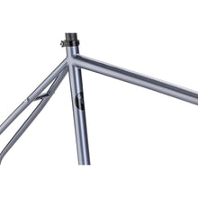 画像をギャラリービューアに読み込む, Surly Midnight Special Stainless Teal
