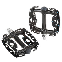 画像をギャラリービューアに読み込む, MKS Taco Pedals SimWorks by MKS 三ヶ島製作所(MKS)の商品画像(写真7)