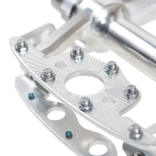 画像をギャラリービューアに読み込む, MKS Taco Pedals SimWorks by MKS 三ヶ島製作所(MKS)の商品画像(写真1)