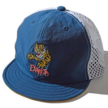 画像をギャラリービューアに読み込む, ELDORESO Tiger Cap E7014125 エルドレッソ キャップ
