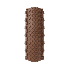 Load image into Gallery viewer, Vittoria Terreno PRO T50