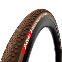 Load image into Gallery viewer, Vittoria Terreno PRO T50