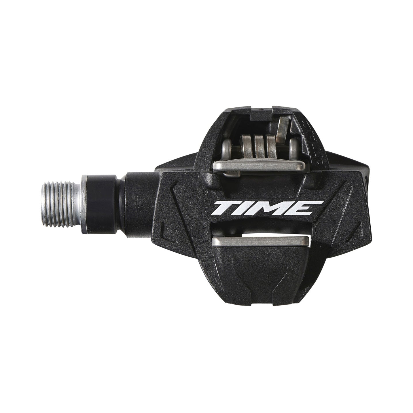 TIME ATAC XC4 ダート用ビンディングペダル タイム – Grumpy Bike Shop