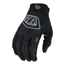 画像をギャラリービューアに読み込む, Troy Lee Designs AIR GLOVE SOLID 2024 トロイ・リー
