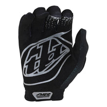 画像をギャラリービューアに読み込む, Troy Lee Designs AIR GLOVE SOLID 2024 トロイ・リー