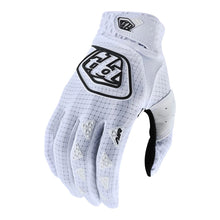 画像をギャラリービューアに読み込む, Troy Lee Designs AIR GLOVE SOLID 2024 トロイ・リー