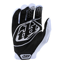 画像をギャラリービューアに読み込む, Troy Lee Designs AIR GLOVE SOLID 2024 トロイ・リー