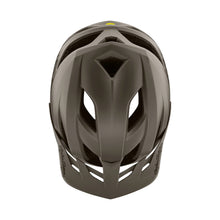 画像をギャラリービューアに読み込む, Troy Lee Designs FLOWLINE