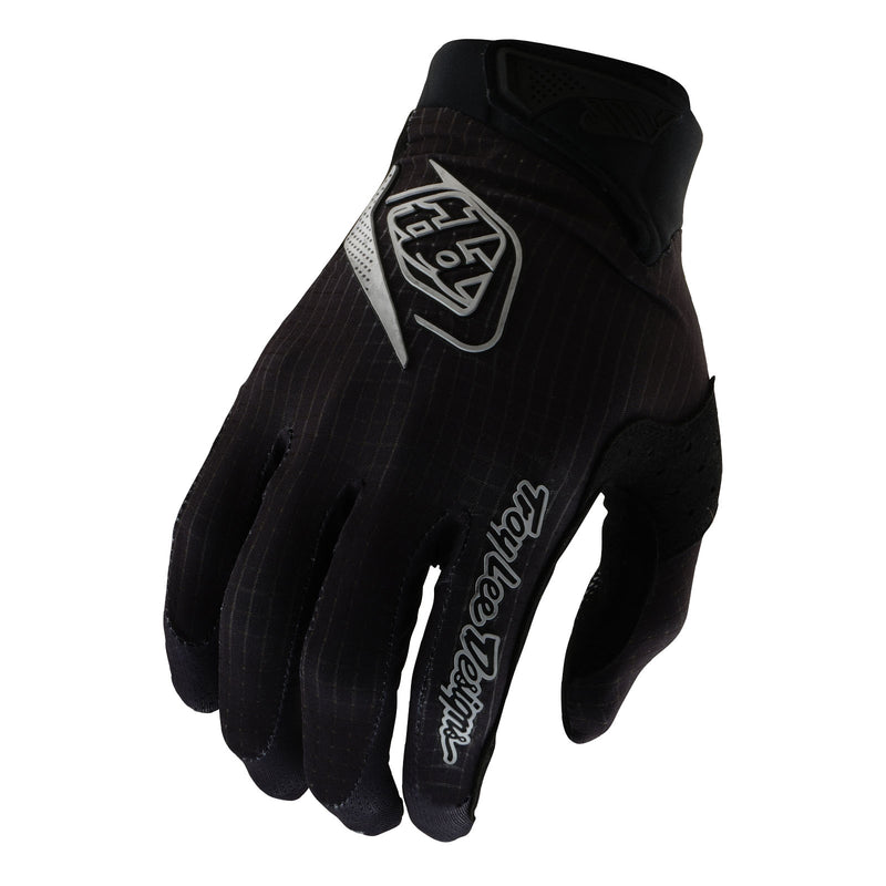 Troy Lee Designs Air Glove Mono 2026 トロイリーデザイン グローブ