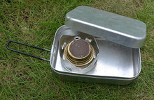 Load image into Gallery viewer, trangia ラージメスティン (TR-209)