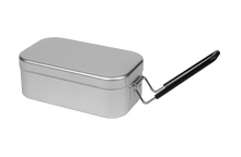 Load image into Gallery viewer, trangia Mess Tin (TR-210) trangia