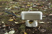 Load image into Gallery viewer, trangia Mess Tin (TR-210) trangia