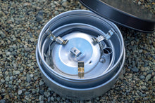 Load image into Gallery viewer, trangia ストームクッカーS・ウルトラライト (TR-27-3UL) トランギア(Trangia)の商品画像(写真1)