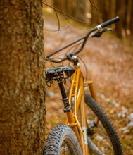 Load image into Gallery viewer, BROOKS B72 ブルックス