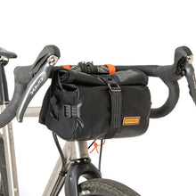 画像をギャラリービューアに読み込む, RESTRAP UTILITY HIP PACK BLACK リストラップ