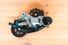 画像をギャラリービューアに読み込む, 中古 Madrone Cycles JAB Long Cage 現物写真