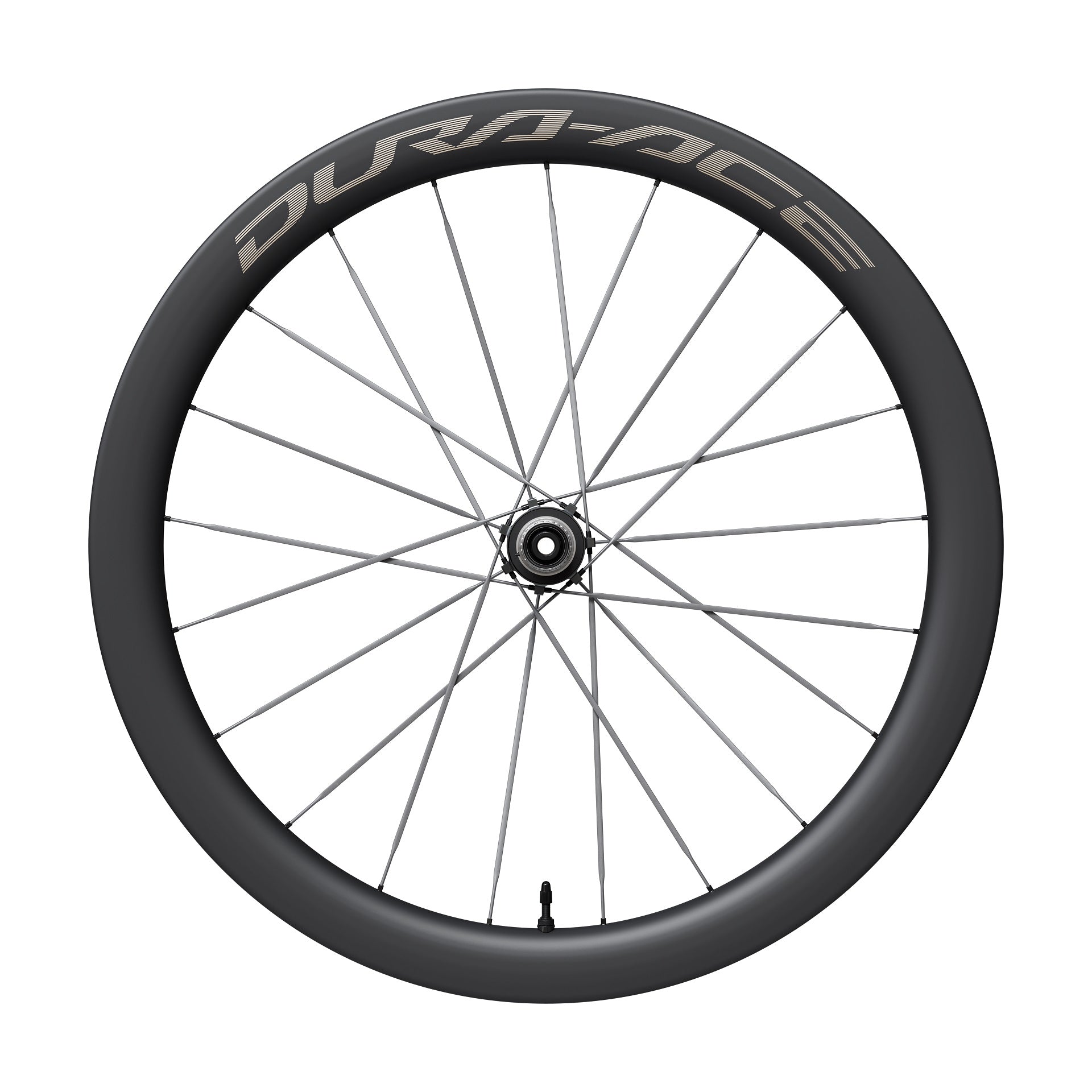 SHIMANO DURA-ACE WH-R9370-C50-TL-R リア カーボンスポーク – Grumpy