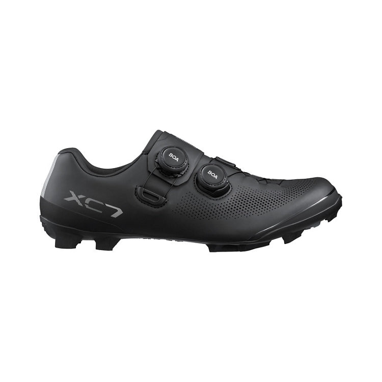 SHIMANO XC703 (SH-XC703) グラベル・MTBシューズ BOA ワイド – Grumpy