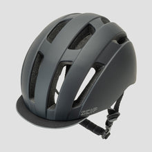 画像をギャラリービューアに読み込む, CROSS SECTION SCIP URBAN HELMET スキップアーバンヘルメット