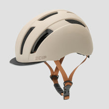 画像をギャラリービューアに読み込む, CROSS SECTION SCIP URBAN HELMET スキップアーバンヘルメット