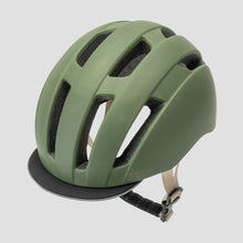 画像をギャラリービューアに読み込む, CROSS SECTION SCIP URBAN HELMET スキップアーバンヘルメット