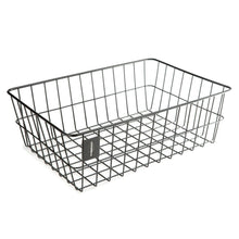 Load image into Gallery viewer, PDW ZIG ZAG Basket - ミディア