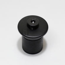 画像をギャラリービューアに読み込む, ENVE Fork Compression Plug フォーク プラグ エンヴィ