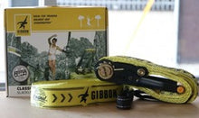 画像をギャラリービューアに読み込む, GIBBON CLASSIC LINE ギボン