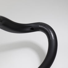 画像をギャラリービューアに読み込む, ENVE BAR ROAD COMPACT DROP 31.8 carbon road bar Di2対応 エンヴィ(ENVE)の商品画像(写真8)