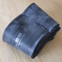 Load image into Gallery viewer, SCHWALBE 13J-SV 26 x 3.5-4.8 inch Fat Bike Tube