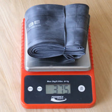 Load image into Gallery viewer, SCHWALBE 13J-SV 26 x 3.5-4.8 inch Fat Bike Tube