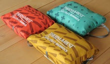 画像をギャラリービューアに読み込む, Slacker HAMMOCK シングル THERM-A-REST サーマレスト 軽量 コンパクト バイクパッキング ハンモック THERMAREST