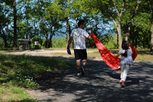 画像をギャラリービューアに読み込む, Slacker HAMMOCK シングル THERM-A-REST サーマレスト 軽量 コンパクト バイクパッキング ハンモック THERMAREST