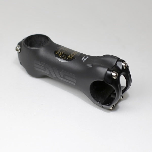 ENVE STEM ROAD 31.8 / 6 エンヴィ カーボンステム – Grumpy Bike Shop