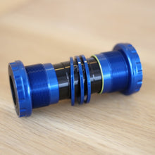 画像をギャラリービューアに読み込む, PhilWood OUTBOARD BOTTOM BRACKET フィルウッド