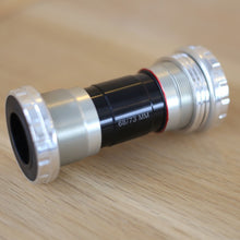 画像をギャラリービューアに読み込む, PhilWood OUTBOARD BOTTOM BRACKET フィルウッド