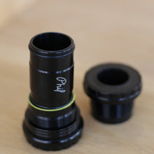 画像をギャラリービューアに読み込む, PhilWood OUTBOARD BOTTOM BRACKET フィルウッド
