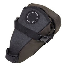 画像をギャラリービューアに読み込む, FAIRWEATHER Seat Bag Mini