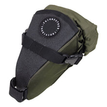 画像をギャラリービューアに読み込む, FAIRWEATHER Seat Bag Mini