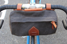 画像をギャラリービューアに読み込む, TANNER GOODS PORTER HANDL
