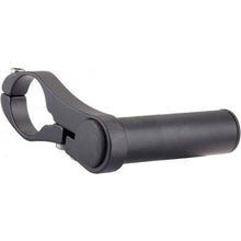 画像をギャラリービューアに読み込む, PROBLEM SOLVERS HANDLEBAR ACCESSORY MOUNT ブラック プロブレムソルバーズ