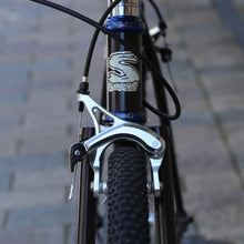 Load image into Gallery viewer, Velo ORANGE Grand Cru Long Reach Brakeset - Front and Rear Set